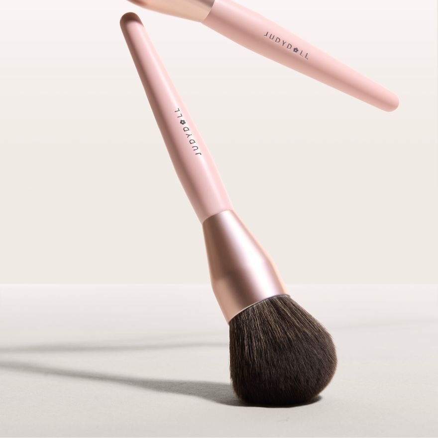 Blush Brush image