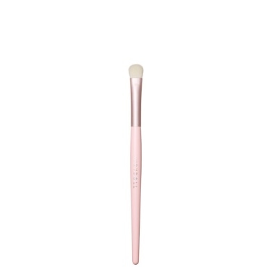 JUDYDOLL Eyeshadow Brush Medium image