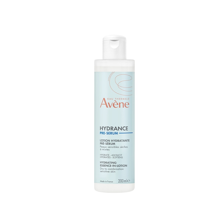 Pre Serum Hydrating Ess In Lotion 200ML image