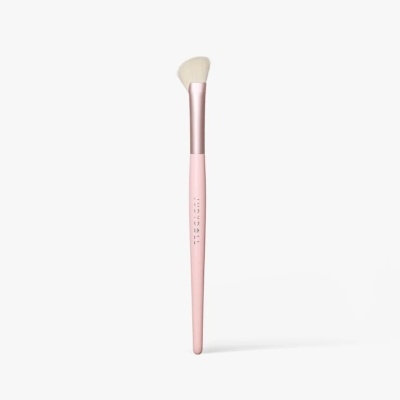 JUDYDOLL Nose Contour Brush image