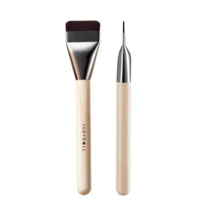 JUDYDOLL Foundation Brush image