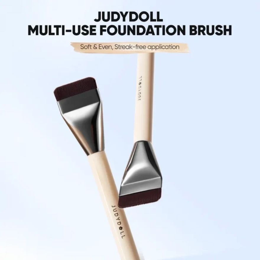 Foundation Brush image