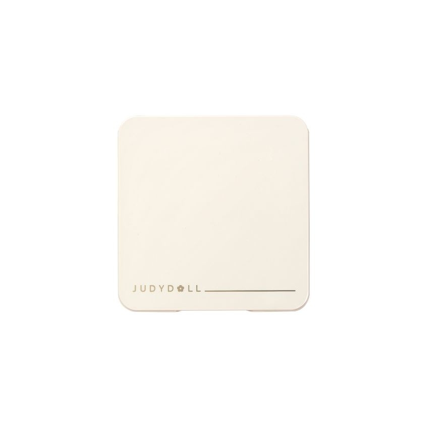 Traceless Cloud Touch Concealer Palette image