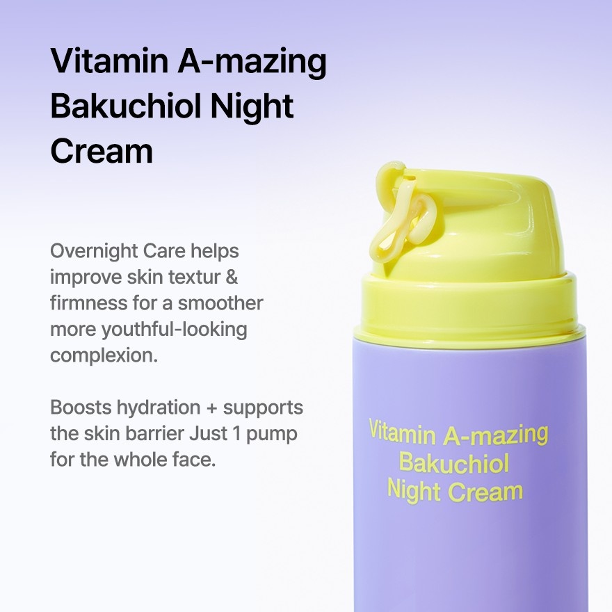 Youthful Glow Kit 1s image