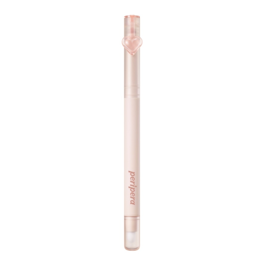 Puffy Line Cover Lip Pencil 001 Soft Beige image