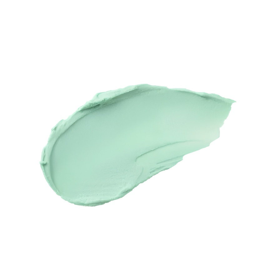 Poreless Primer Pot 002 Green Clay image