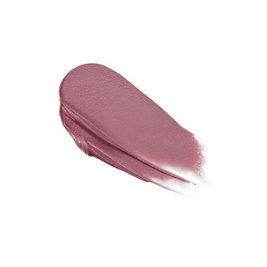Ink Velvet 52 Mauve Crema image