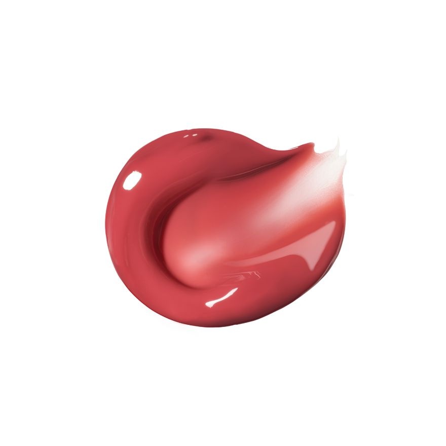 Crystal Glam Tint #01 Vintage Apple image