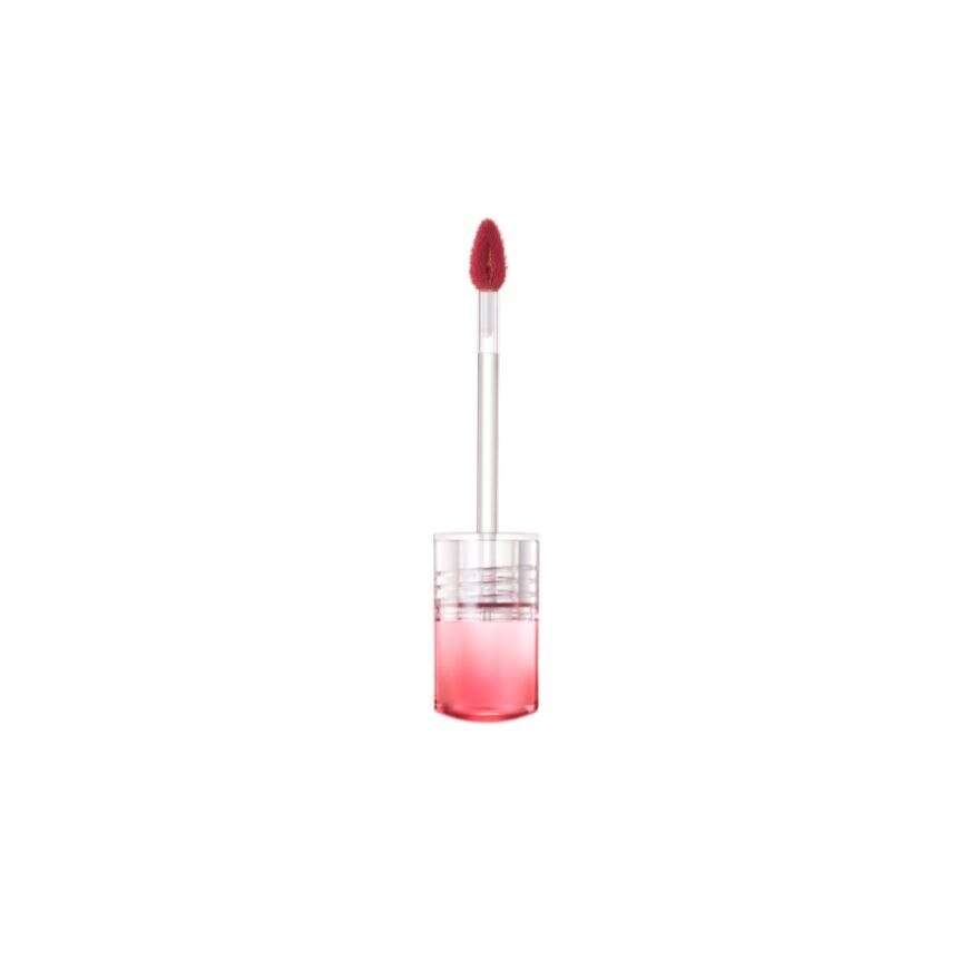 Crystal Glam Tint #01 Vintage Apple image