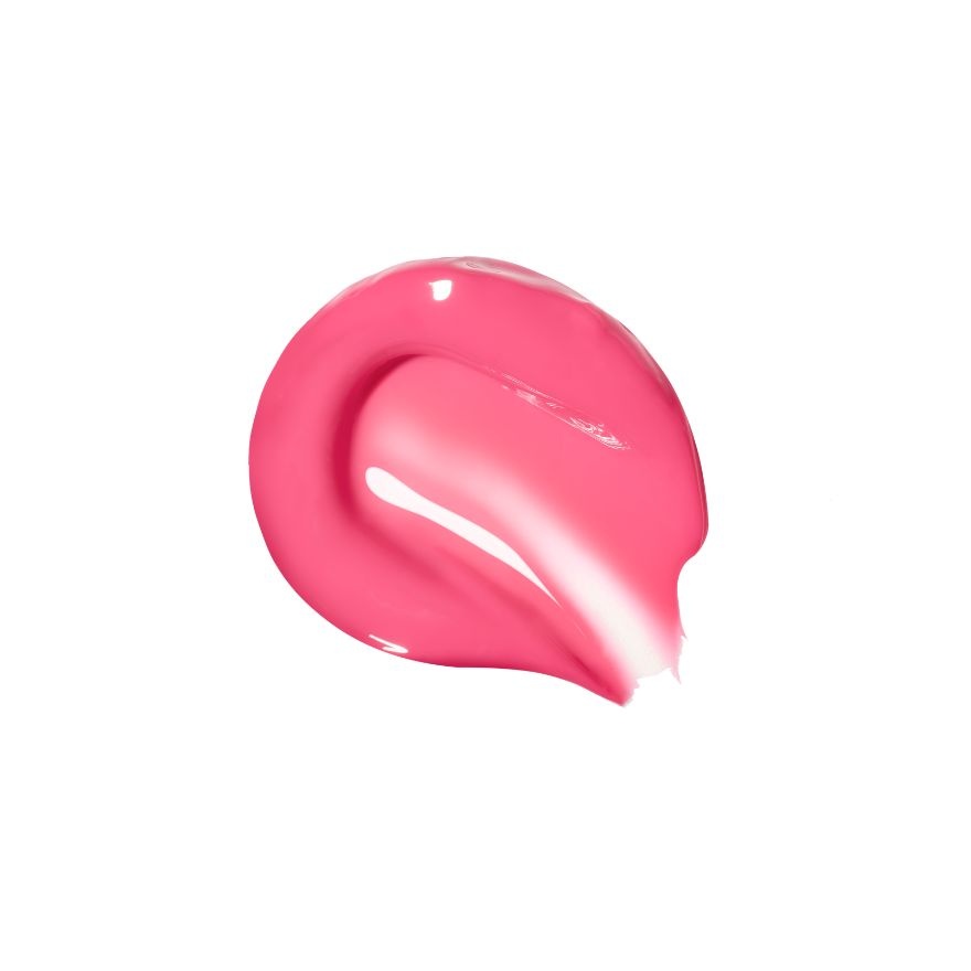Crystal Glam Tint #03 Blushed Peach image