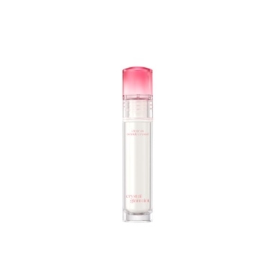 CLIO - Crystal Glam Tint #03 Blushed Peach image