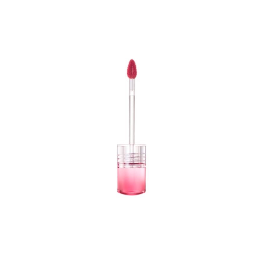 Crystal Glam Tint #03 Blushed Peach image