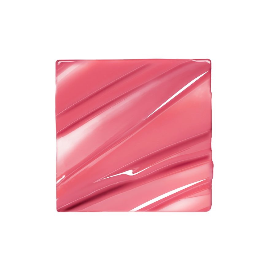 Crystal Glam Tint #18 Fresh Apple image