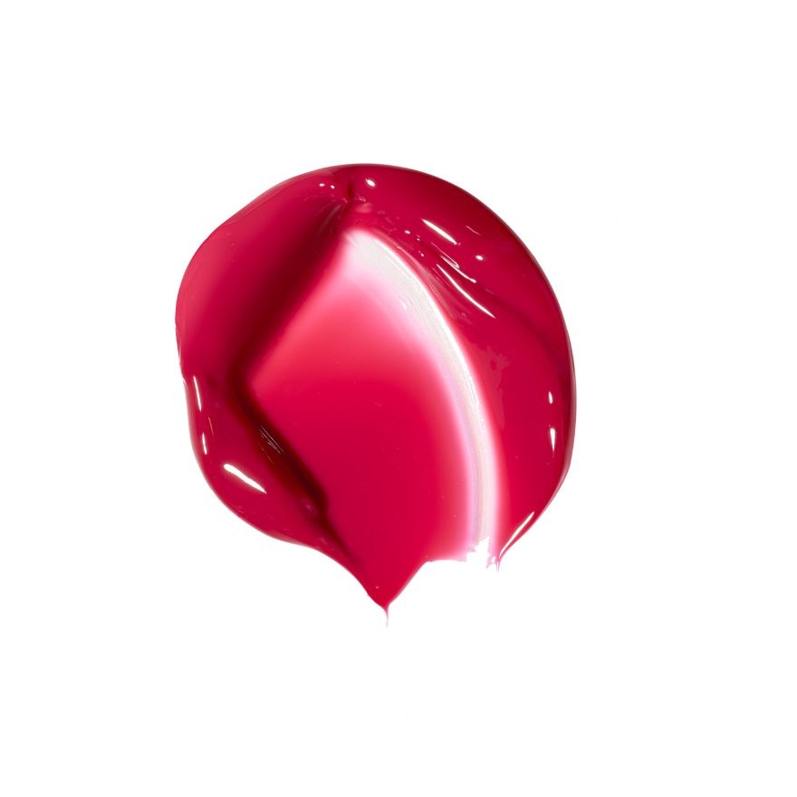 Crystal Glam Tint #05 Fresh Cherry image