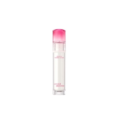 CLIO - Crystal Glam Tint #05 Fresh Cherry image
