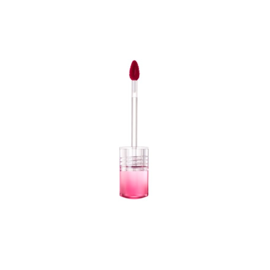 Crystal Glam Tint #05 Fresh Cherry image