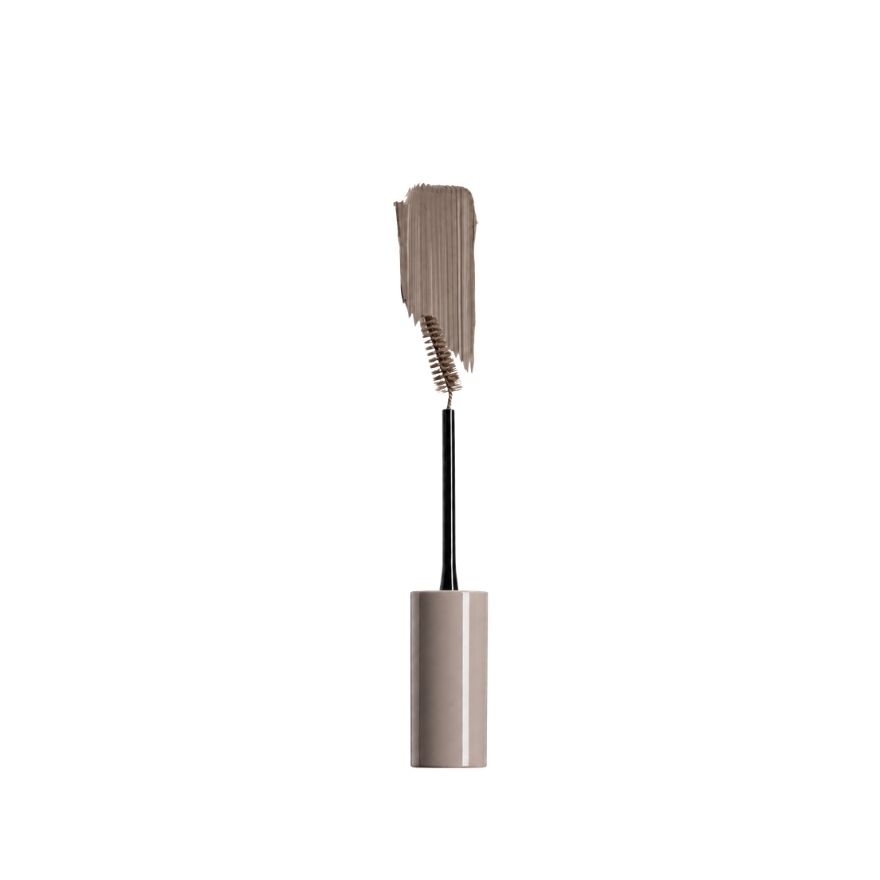 Speedy Skinny Brow Mascara 07 Taupe Ash image