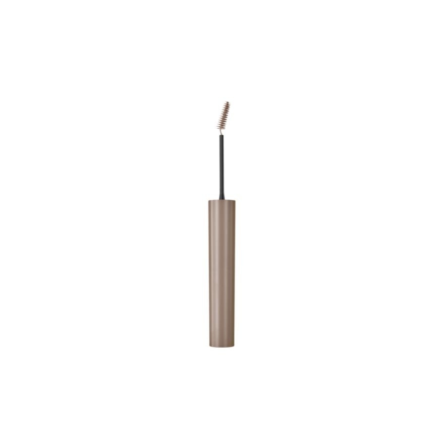 Speedy Skinny Brow Mascara 07 Taupe Ash image
