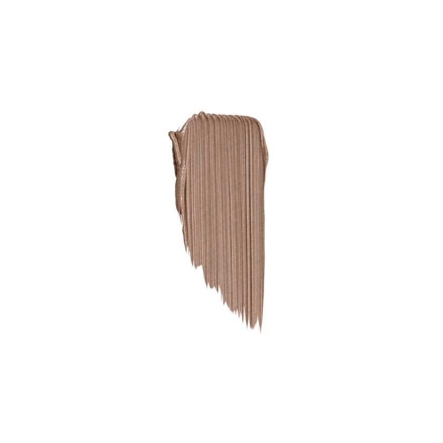 Speedy Skinny Brow Mascara 07 Taupe Ash image