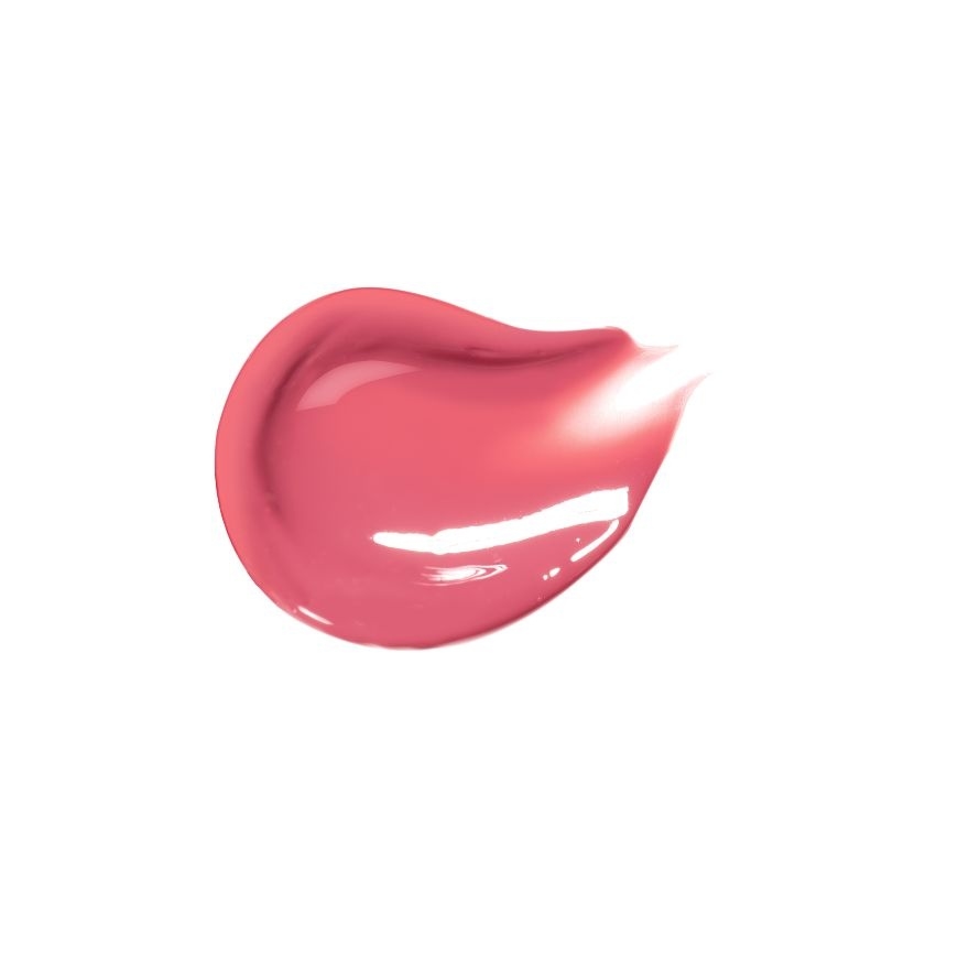 Crystal Glam Tint #06 Daily Mauve image