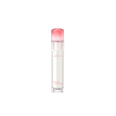 CLIO - Crystal Glam Tint #06 Daily Mauve image