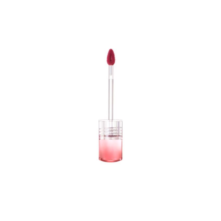 Crystal Glam Tint #06 Daily Mauve image