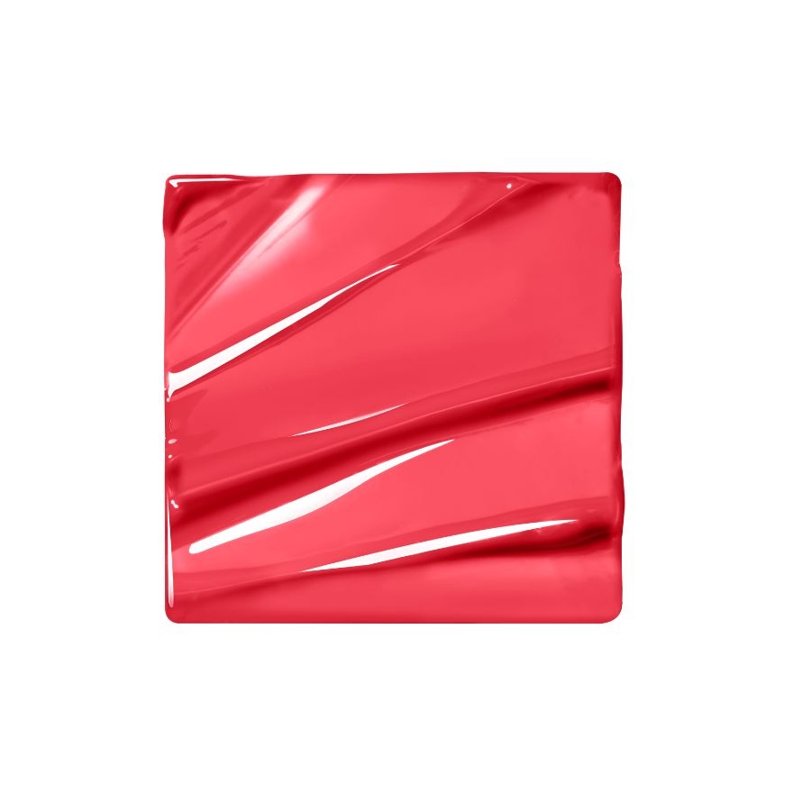 Crystal Glam Tint image