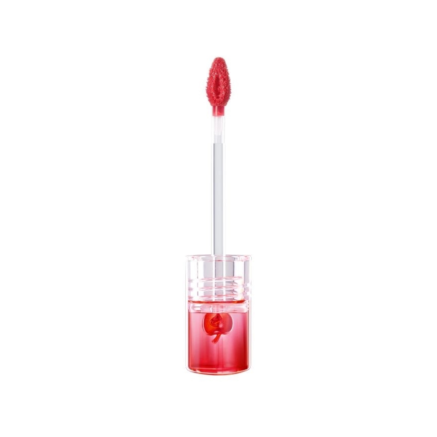 Crystal Glam Tint image