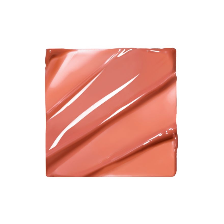 Crystal Glam Tint #20 Vanilla Apple image
