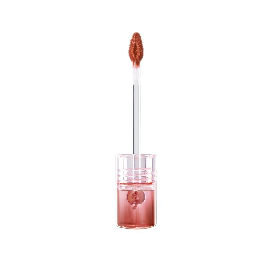 Crystal Glam Tint #20 Vanilla Apple image