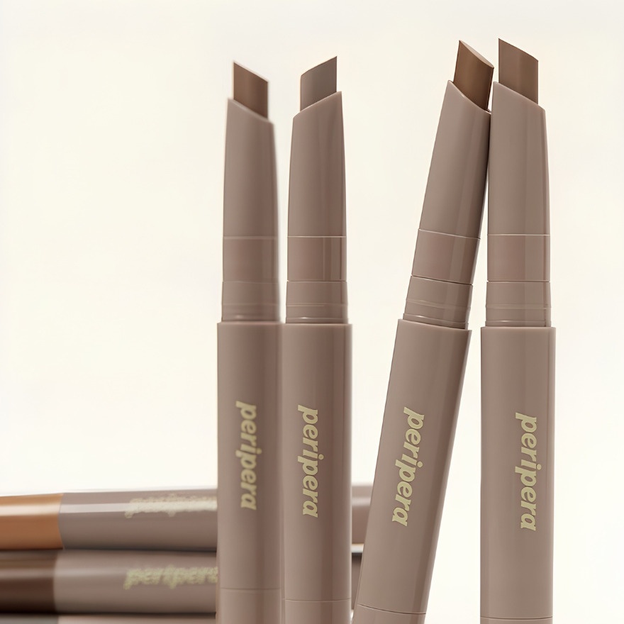 V Shading Blending Stick 03 Grayish Cool image