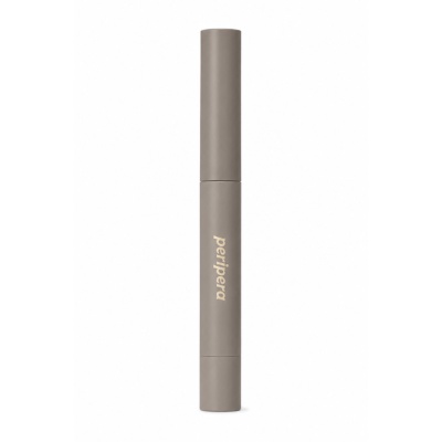 PERIPERA - V Shading Blending Stick 03 Grayish Cool image