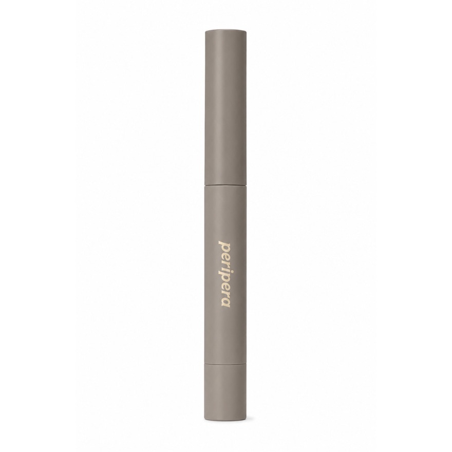 V Shading Blending Stick 03 Grayish Cool image