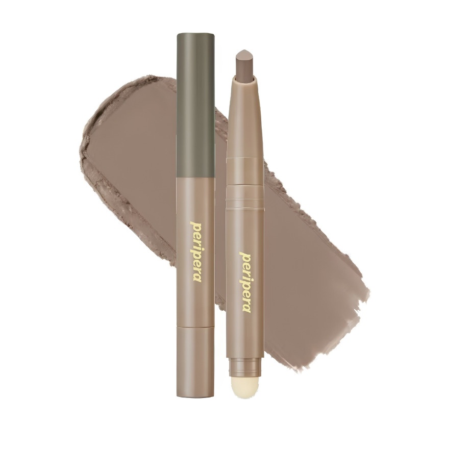V Shading Blending Stick 03 Grayish Cool image
