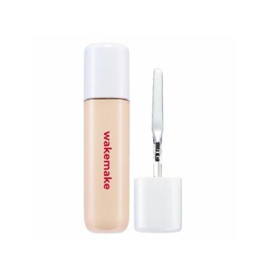 WAKEMAKE Spatula Conceal BB Vanilla image
