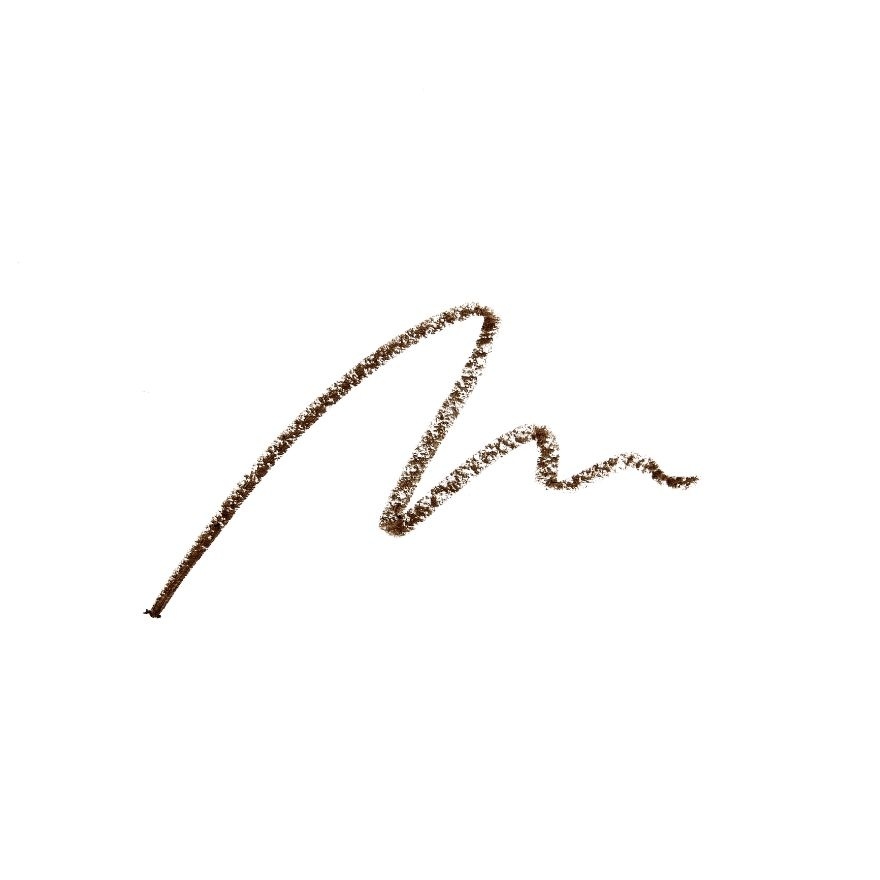 Extreme Gelpresso Pencil Liner 05 Mute Brown image