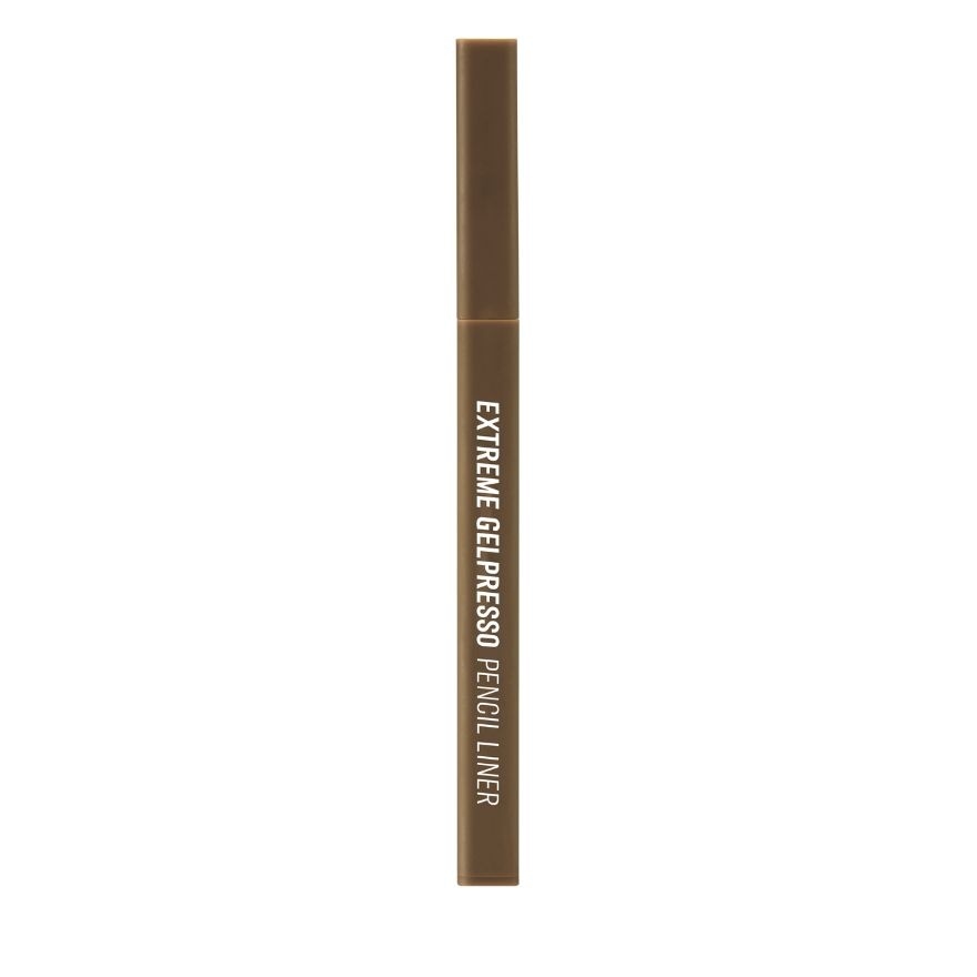 Extreme Gelpresso Pencil Liner 05 Mute Brown image
