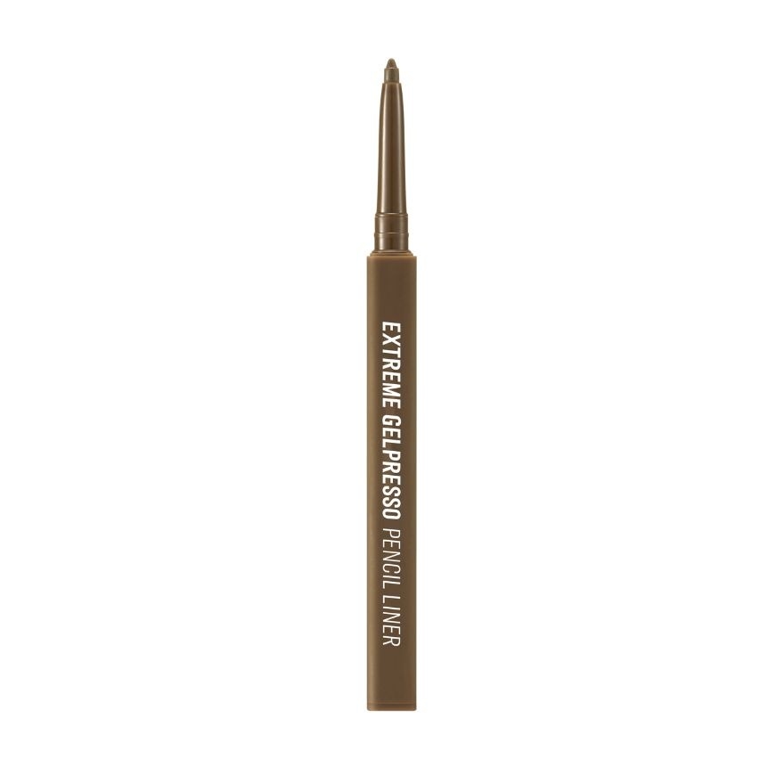Extreme Gelpresso Pencil Liner 05 Mute Brown image