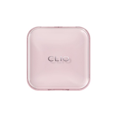 CLIO Kill Cover Mesh Glow Essential Cushion 21N Linen image