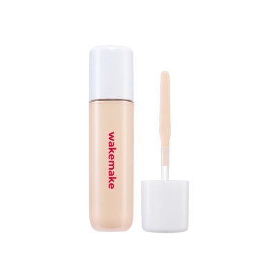 WAKEMAKE Spatula Conceal BB Porcelain image
