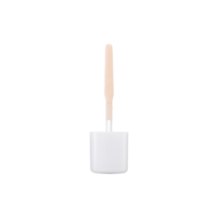 Spatula Conceal BB Porcelain image