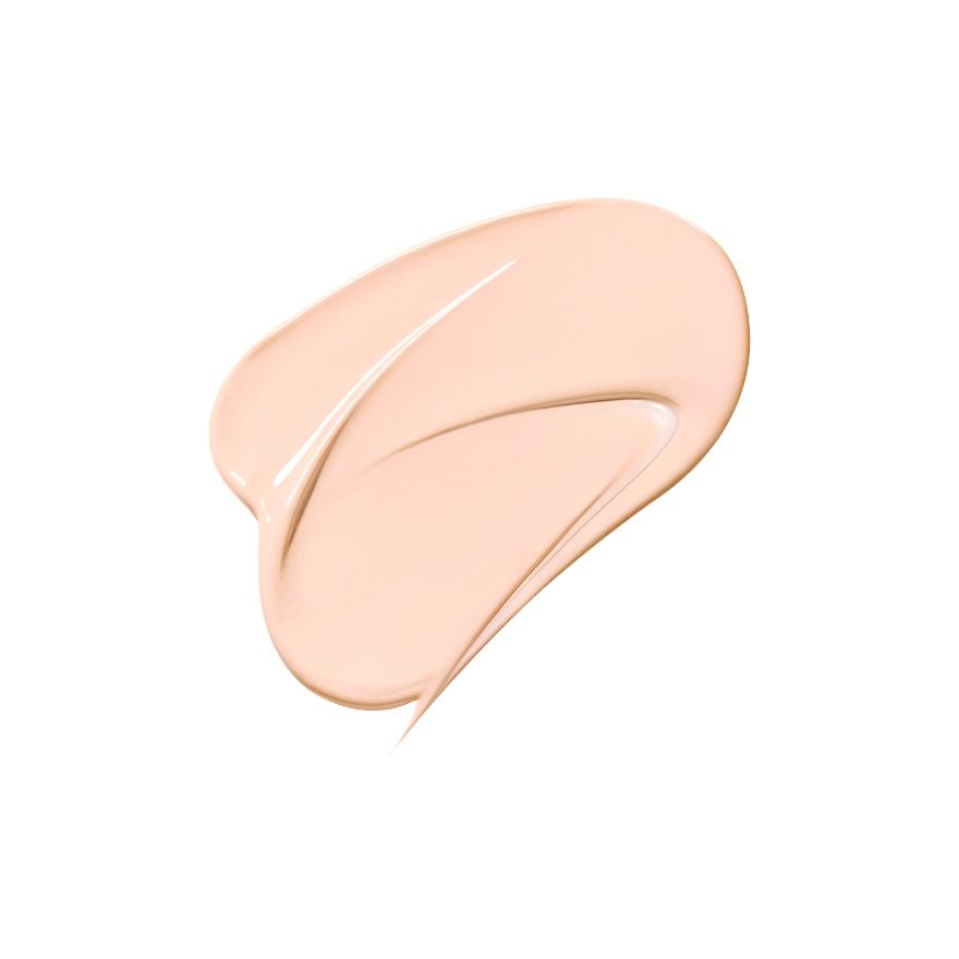 Kill Cover Mesh Glow Essential Cushion 21C Lingerie image