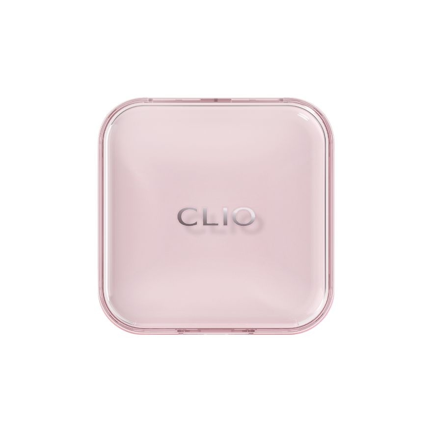 Kill Cover Mesh Glow Essential Cushion 21C Lingerie image