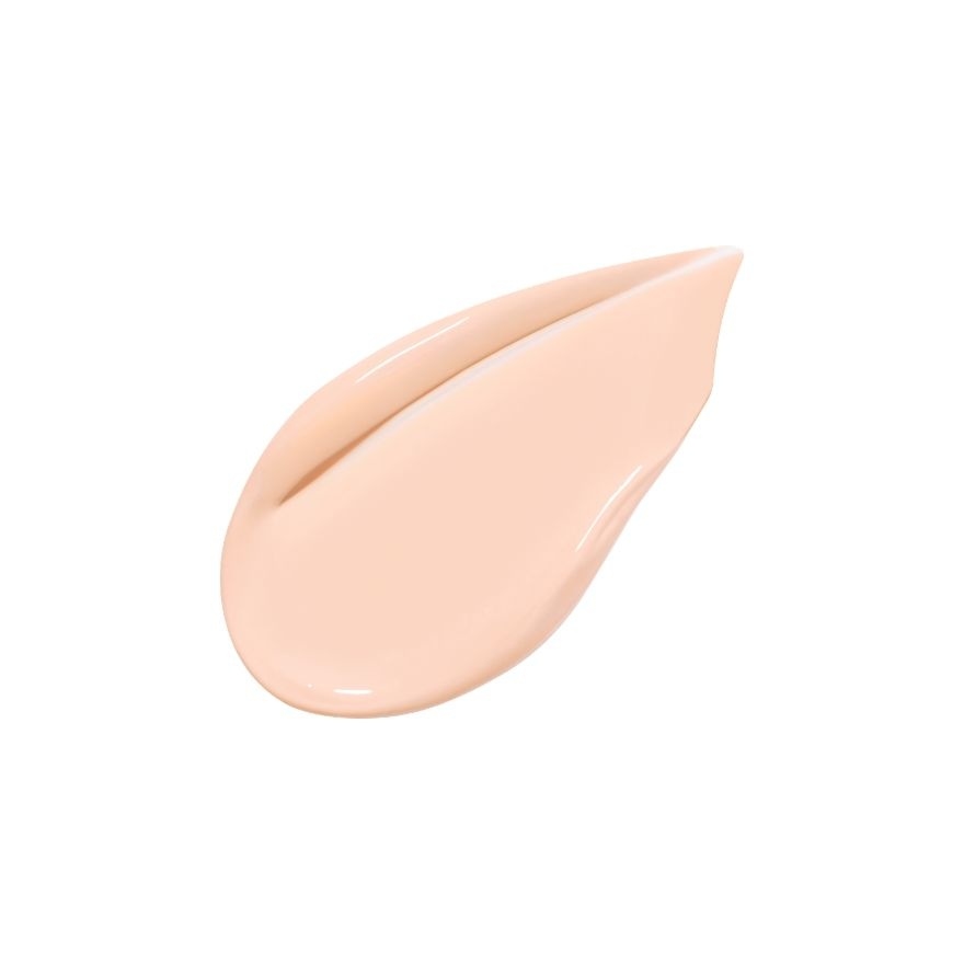 Kill Cover Mesh Glow Essential Cushion 21C Lingerie image