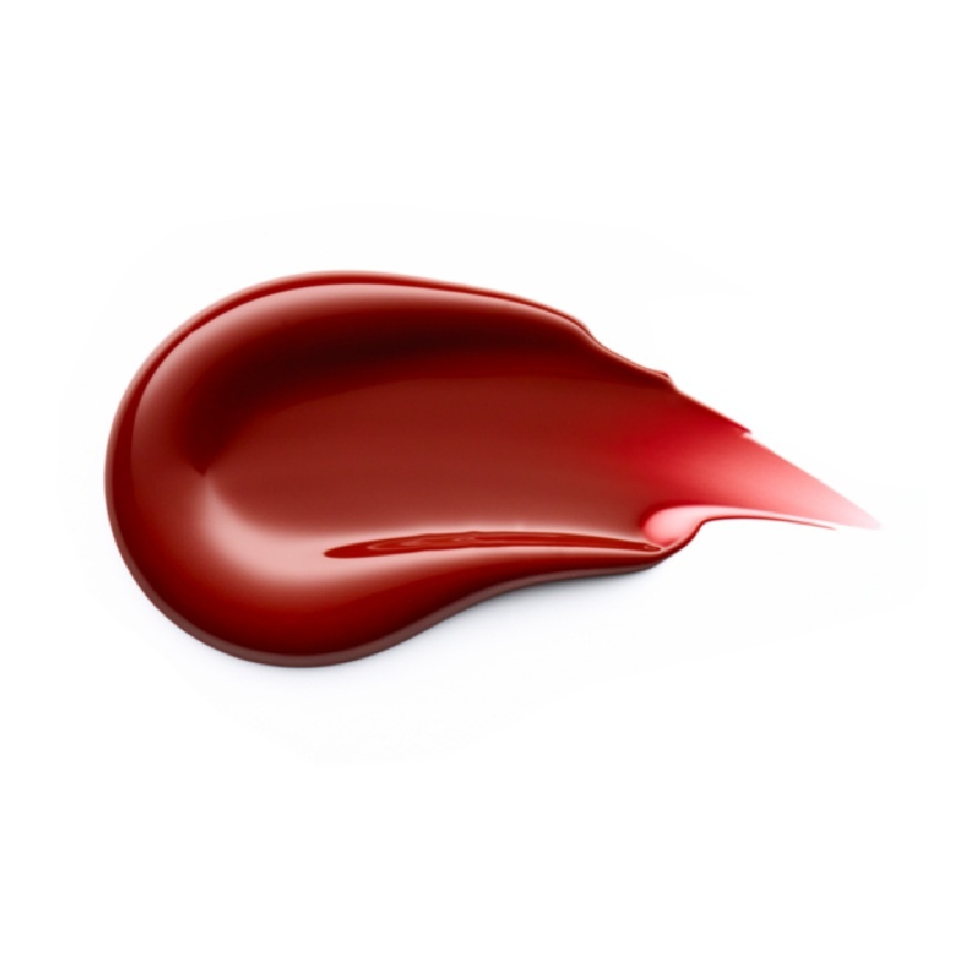 Juicy Bomb Plumping Lipgloss 02 image