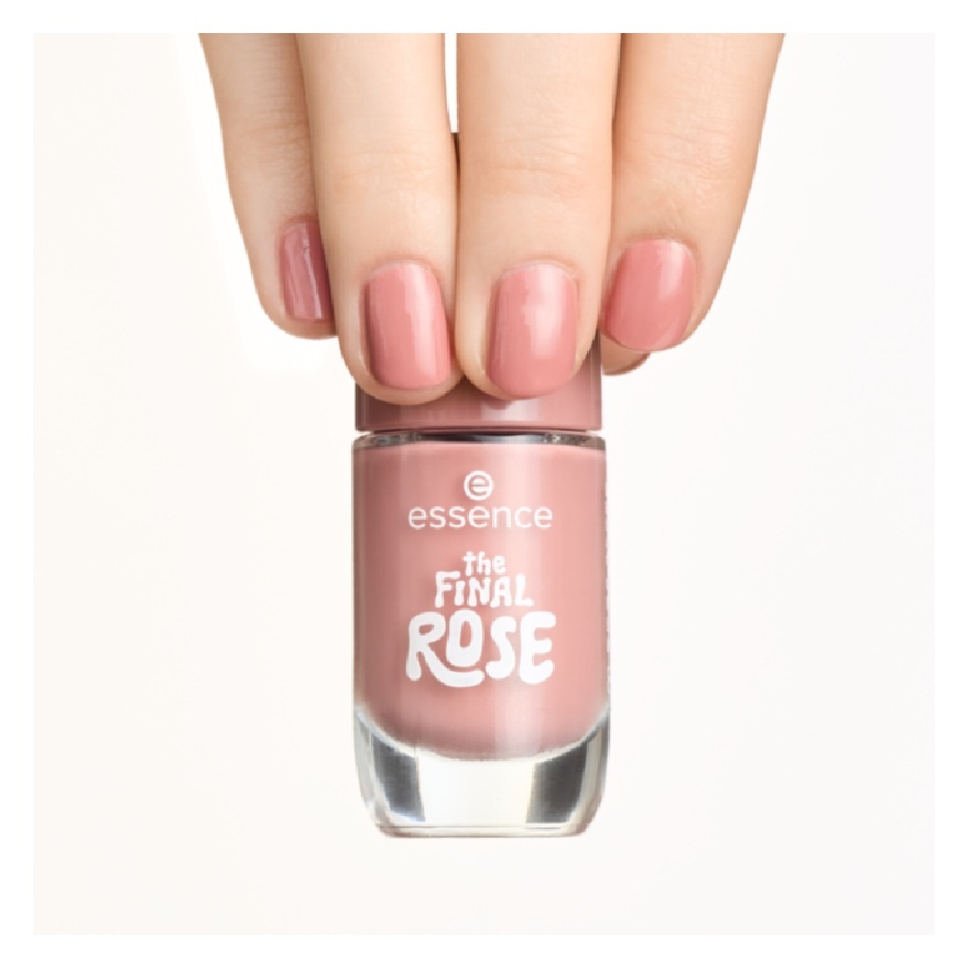 Gel Nail Polish 08 image