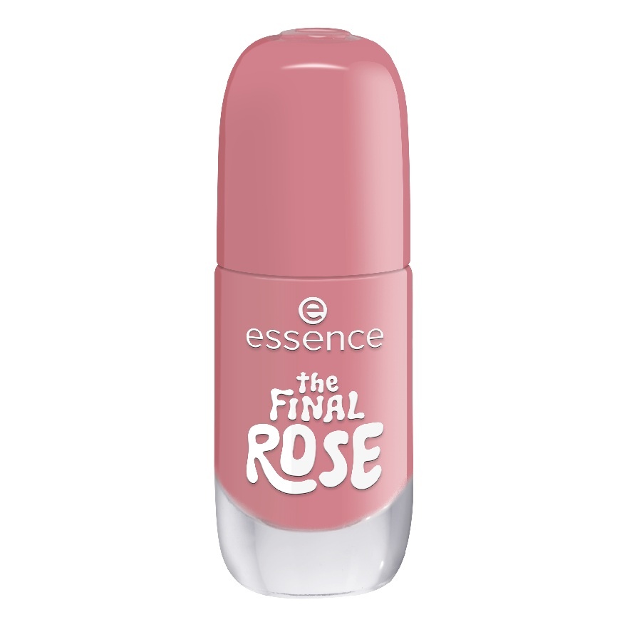 Gel Nail Polish 08 image