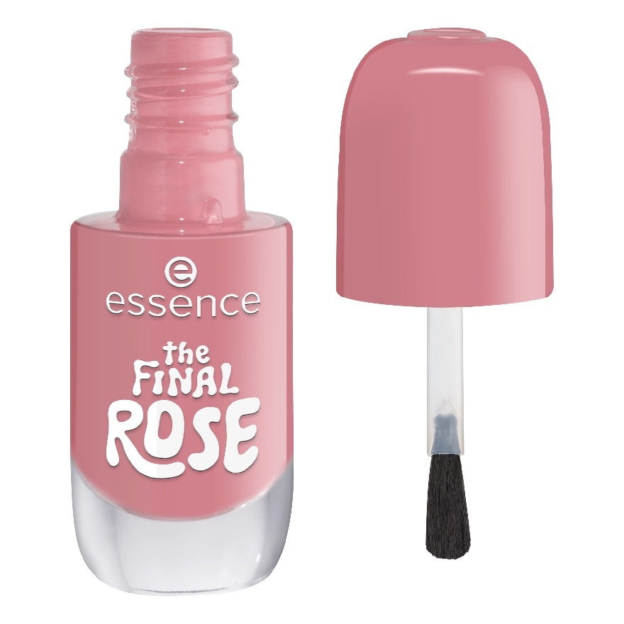Gel Nail Polish 08 image