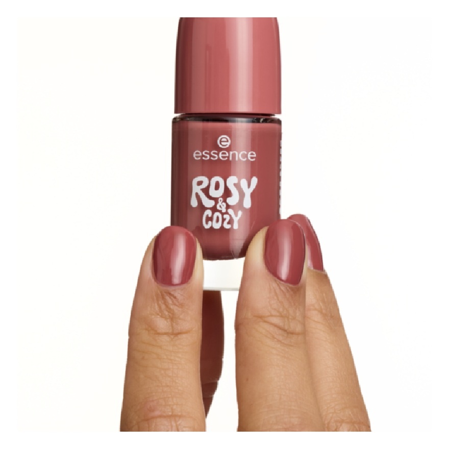 Gel Nail Polish 10 image