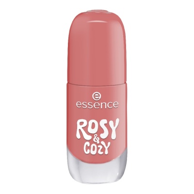 ESSENCE Gel Nail Polish 10 image